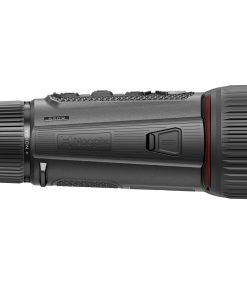 NPX-VISTA-S50R white 9