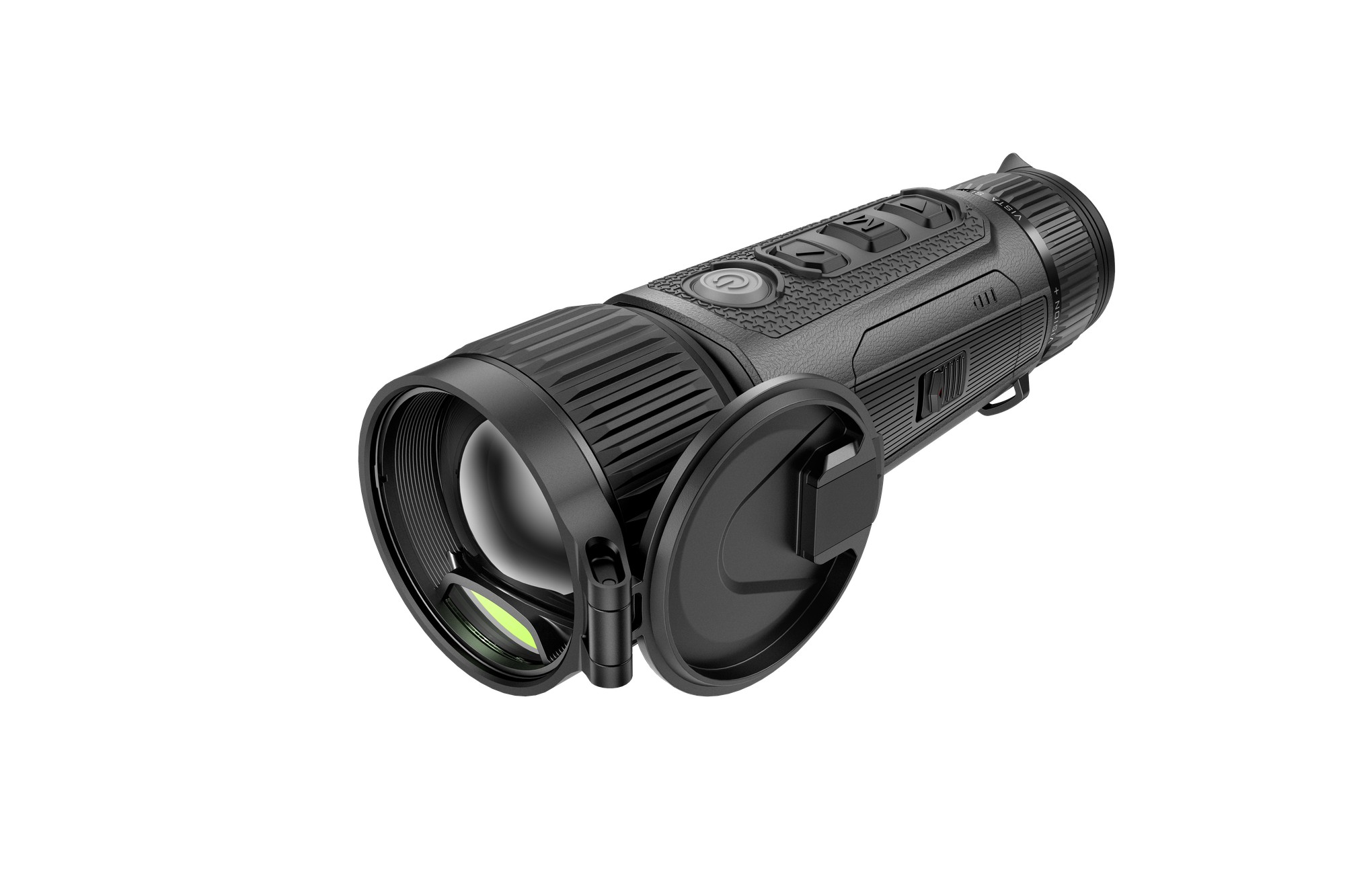 NPX-VISTA-S50R main