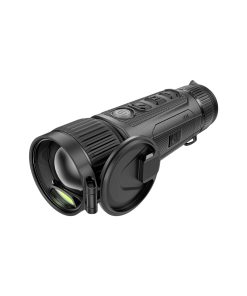 Nocpix VISTA S50R white square