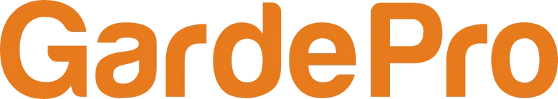 Gardepro