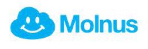Molnus