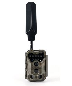 4G antena lovske kamere Gardepro X70 Pro