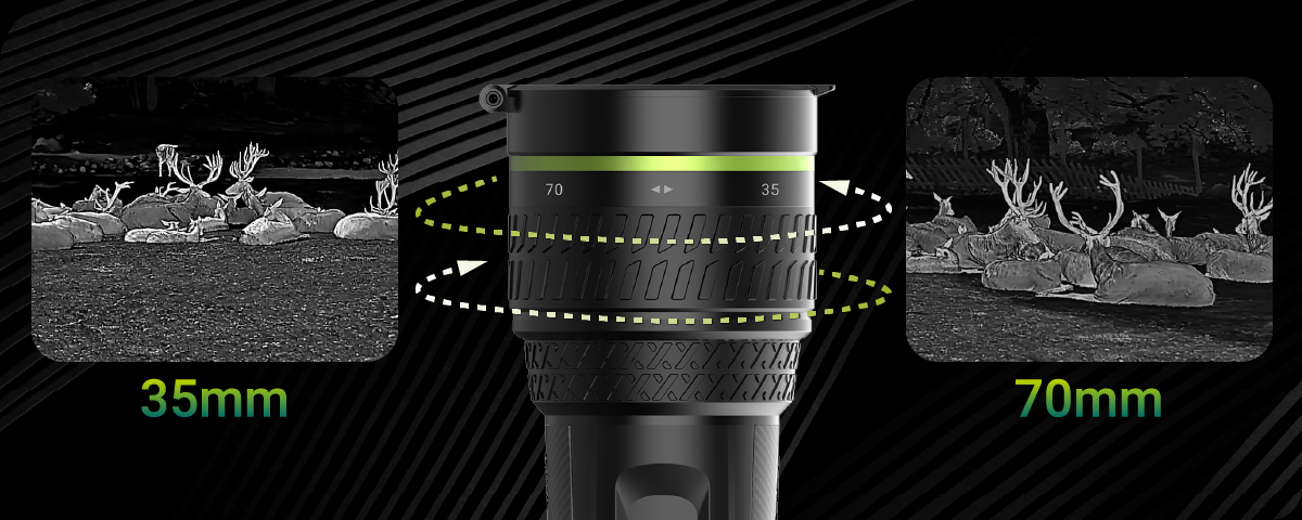 oem-dual-fov