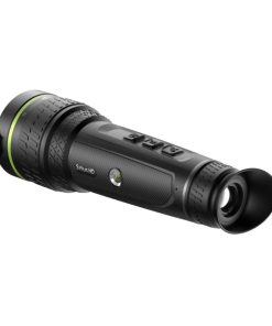 Pixfra Sirius HD SA70D termalni monokular Dual-FOV