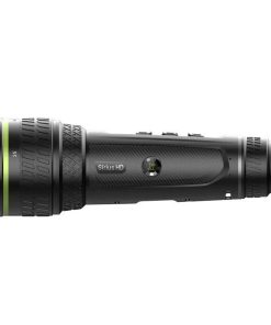 Pixfra Sirius HD SA70D pixfra-sirius-hd-sa70d-g15