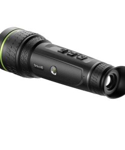 Pixfra Sirius HD SA70D pixfra-sirius-hd-sa70d-g16
