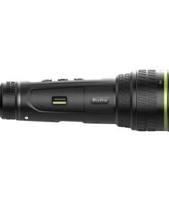 Pixfra Sirius HD SA70D pixfra-sirius-hd-sa70d-g17