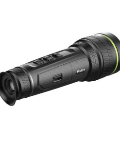 Pixfra Sirius HD SA70D pixfra-sirius-hd-sa70d-g20