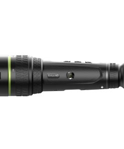Pixfra Sirius HD SA70D pixfra-sirius-hd-sa70d-g21