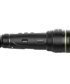 Pixfra Sirius HD SA70D pixfra-sirius-hd-sa70d-g22