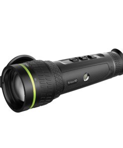 Pixfra Sirius HD SA70D pixfra-sirius-hd-sa70d-g23